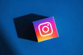 Top 5 Ways to Improve Brand Awareness on Instagram in Future