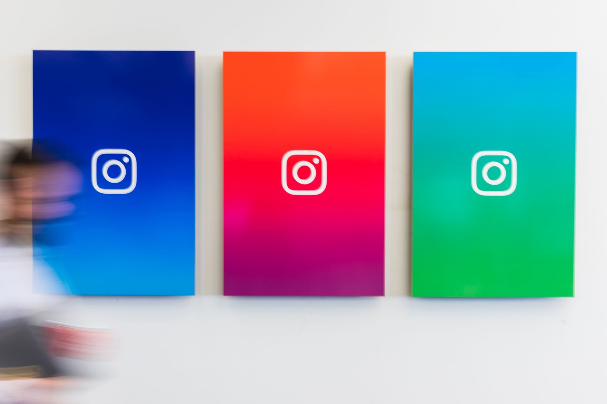 Top 5 Ways to Improve Brand Awareness on Instagram in Future