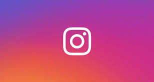 Top 5 Ways to Improve Brand Awareness on Instagram in Future