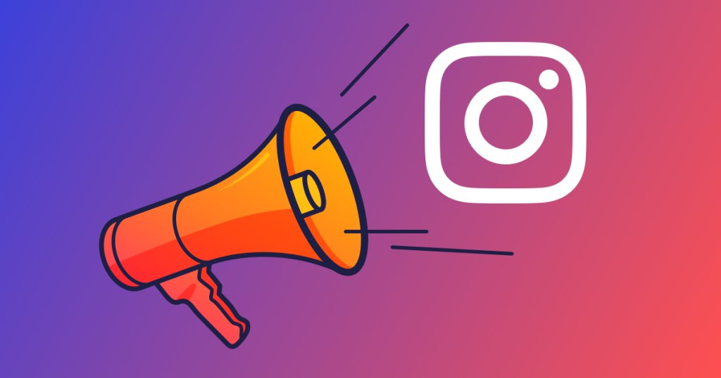 Top 5 Ways to Improve Brand Awareness on Instagram in Future