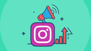 Top 5 Ways to Improve Brand Awareness on Instagram in Future