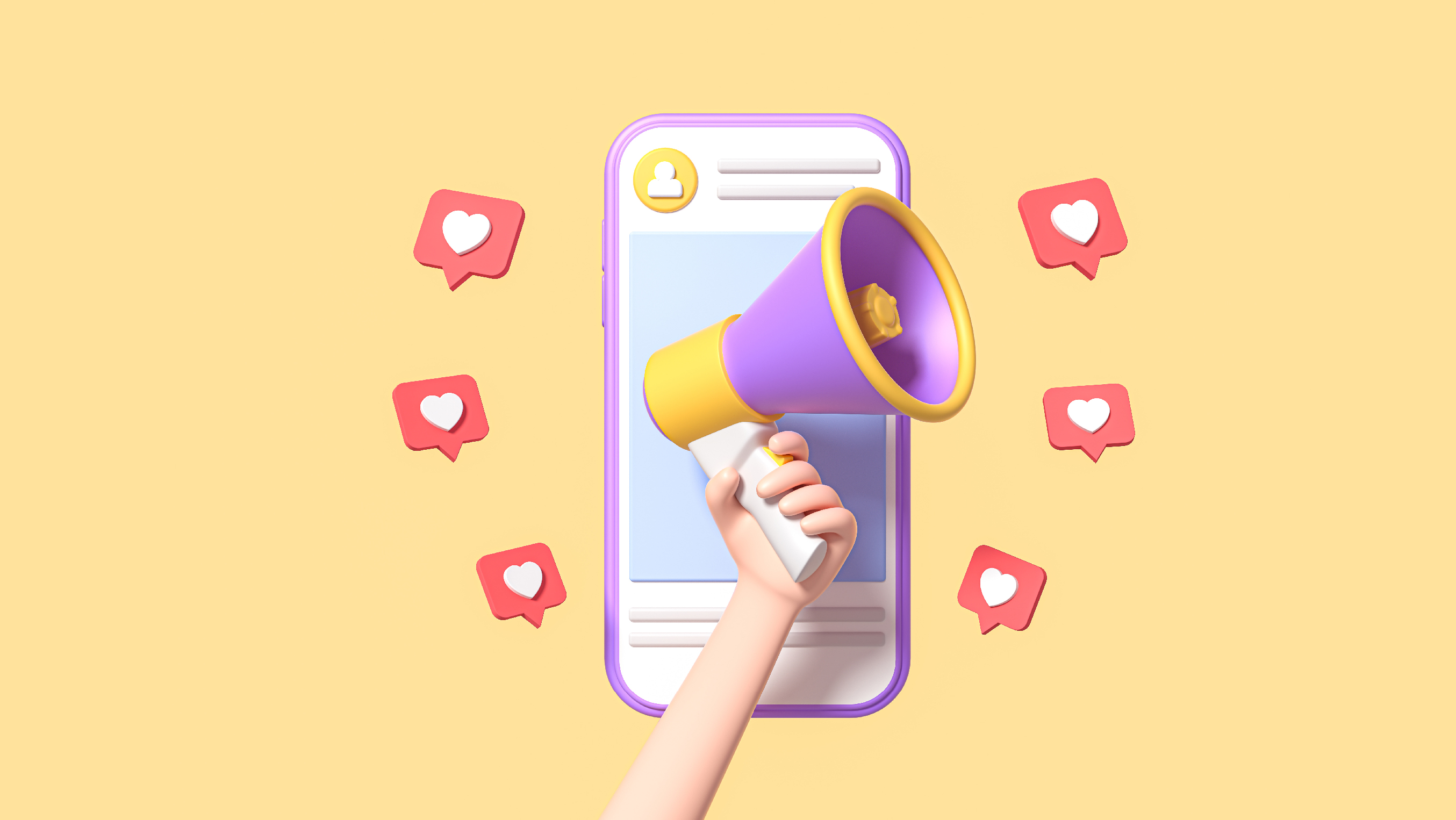 Top 5 Ways to Improve Brand Awareness on Instagram in Future