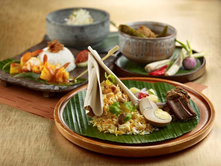 4 Ways to Promote your Restaurant Business and increase sales!