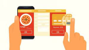 4 Ways to Promote your Restaurant Business and increase sales!