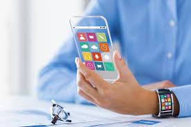 4 Ways to Promote your Restaurant Business and increase sales!