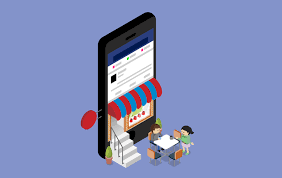 4 Ways to Promote your Restaurant Business and increase sales!