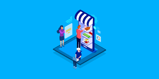 4 Ways to Promote your Restaurant Business and increase sales!