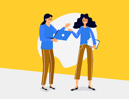 How to Choose the Right Keywords in 2022