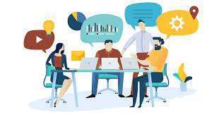 How to Choose the Right Keywords in 2022