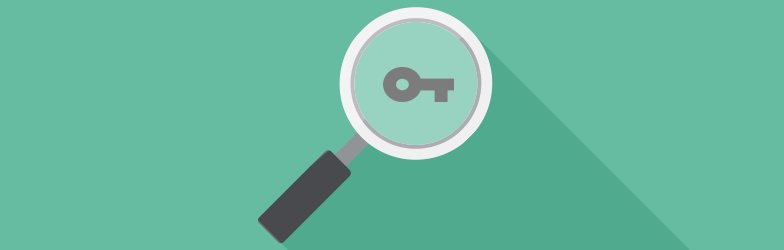 How to Choose the Right Keywords in 2022