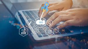 How to Choose the Right Keywords in 2022