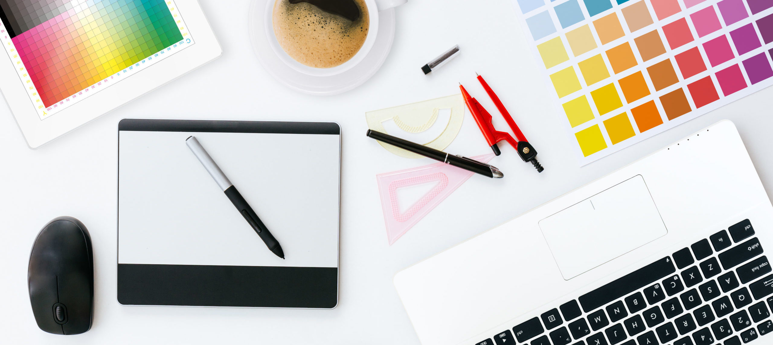 Write Better Landing Page Copy for Your Startup