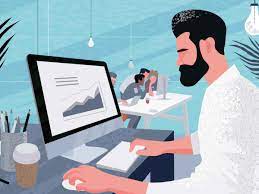 Write Better Landing Page Copy for Your Startup