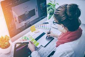 Write Better Landing Page Copy for Your Startup