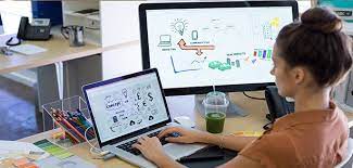 Write Better Landing Page Copy for Your Startup