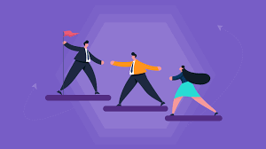 How to Choose the Right Keywords in 2022