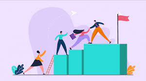 Top 7 Ways to Reach more Customers Online