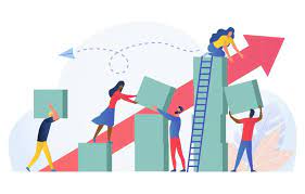 Top 5 Leadership Trends in 2022