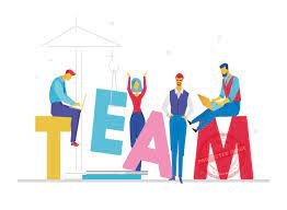 Top 5 Leadership Trends in 2022