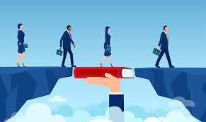 Top 5 Leadership Trends in 2022