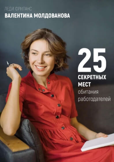 Как создать лид-магнит: структура, примеры, идеи