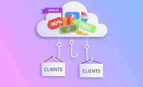 Как создать лид-магнит: структура, примеры, идеи