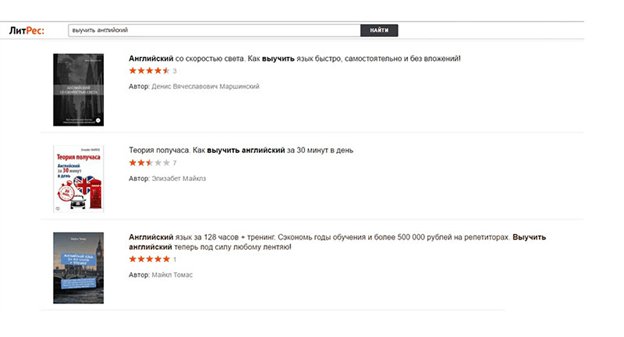 Как создать лид-магнит: структура, примеры, идеи