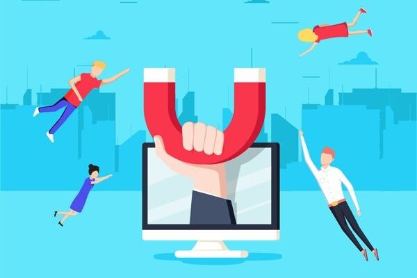 Как создать лид-магнит: структура, примеры, идеи