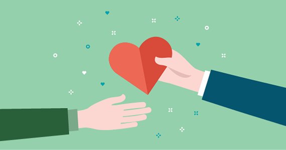 Top 6 Customer Loyalty and Retention Best Practices to Fuel Your Business Growth