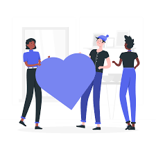 Top 6 Customer Loyalty and Retention Best Practices to Fuel Your Business Growth