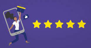 Top 6 Customer Loyalty and Retention Best Practices to Fuel Your Business Growth