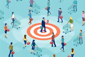 Top 6 Customer Loyalty and Retention Best Practices to Fuel Your Business Growth