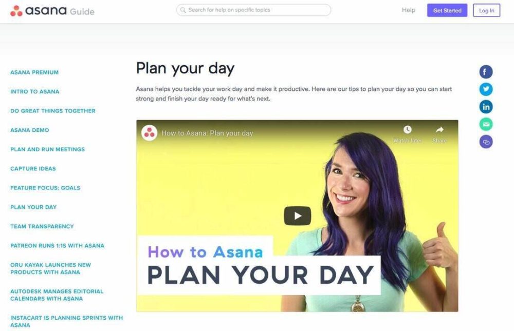 8 Low-Cost, High-ROI Marketing Tactics to Grow Your Business