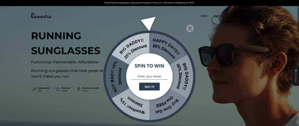 8 Low-Cost, High-ROI Marketing Tactics to Grow Your Business