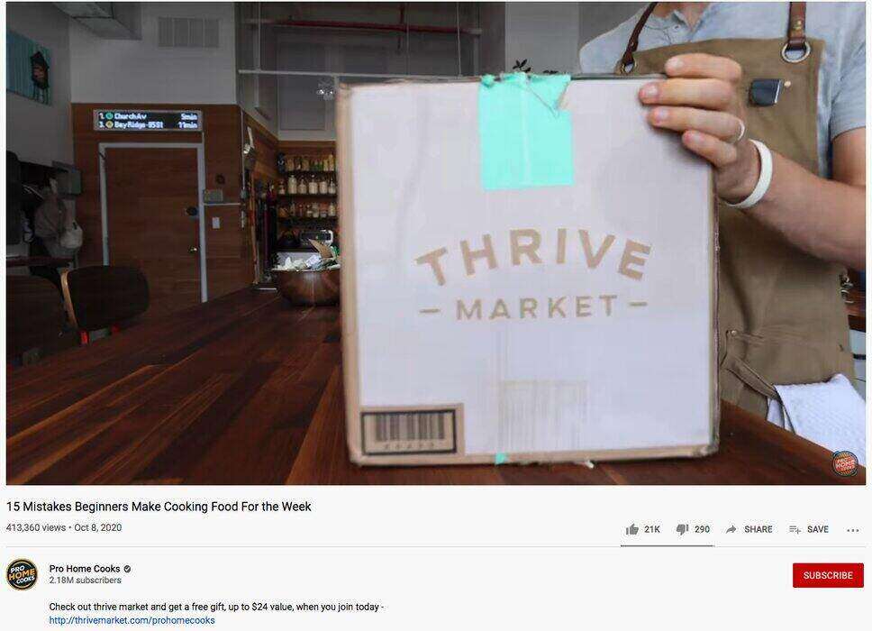 8 Low-Cost, High-ROI Marketing Tactics to Grow Your Business