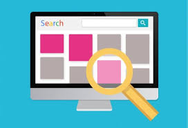 Как правильно прописать атрибуты Alt и Title для картинок