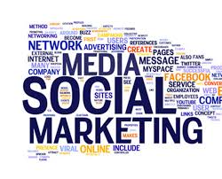 8 Major Reasons Why Social Media Marketing Is Important