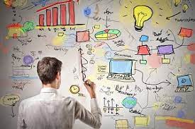 Концепция «Маркетинг-микс»: что такое комплекс маркетинга, инструменты, модель 4P