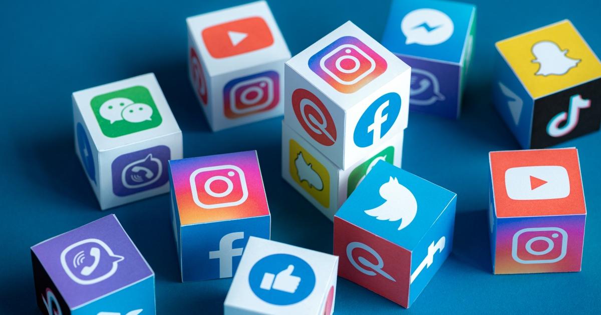 8 Major Reasons Why Social Media Marketing Is Important