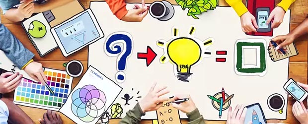 Концепция «Маркетинг-микс»: что такое комплекс маркетинга, инструменты, модель 4P