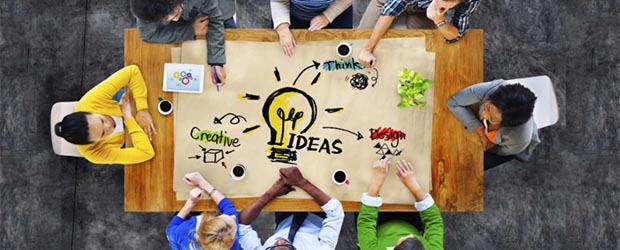 Концепция «Маркетинг-микс»: что такое комплекс маркетинга, инструменты, модель 4P