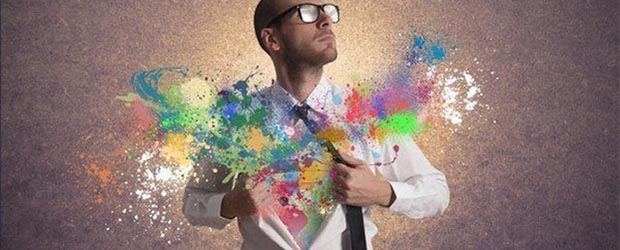 Концепция «Маркетинг-микс»: что такое комплекс маркетинга, инструменты, модель 4P