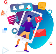 8 Major Reasons Why Social Media Marketing Is Important