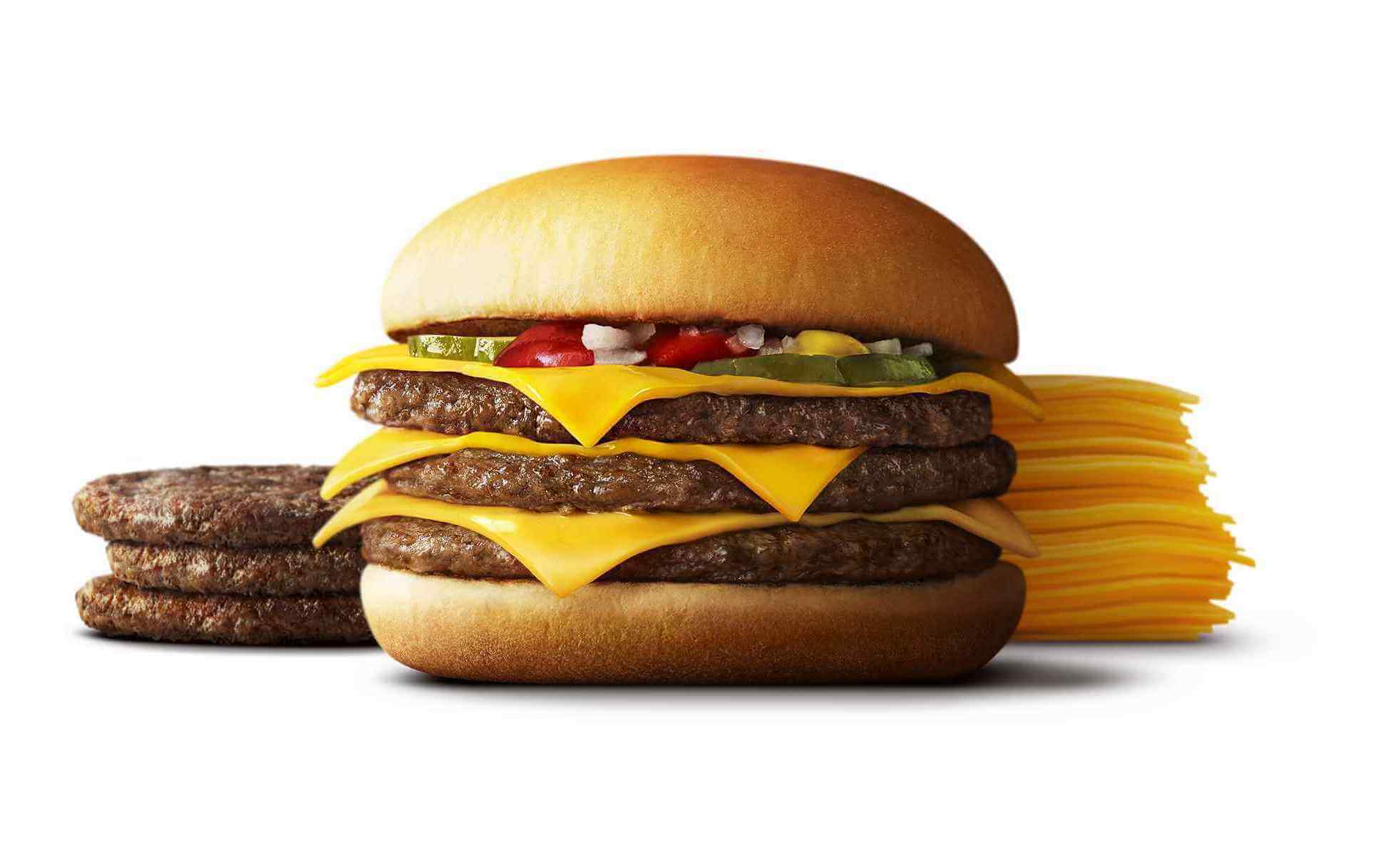 Концепция «Маркетинг-микс»: что такое комплекс маркетинга, инструменты, модель 4P