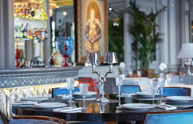 Концепция «Маркетинг-микс»: что такое комплекс маркетинга, инструменты, модель 4P