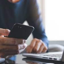 Top 5 Benefits of having a Business Mobile Plan