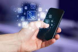 Top 5 Benefits of having a Business Mobile Plan