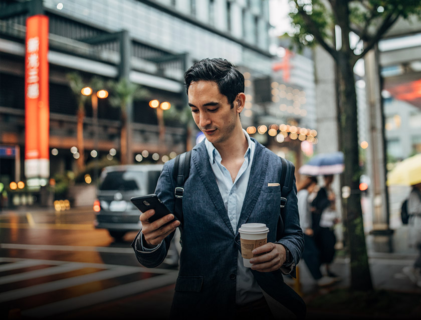 Top 6 Customer Loyalty and Retention Best Practices to Fuel Your Business Growth