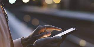 Top 5 Benefits of having a Business Mobile Plan