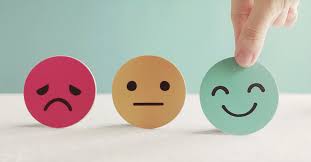 6 Ways to Minimise the Pandemic anxiety